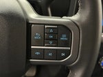 2025 F-150 Thumbnail 22