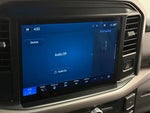 2025 F-150 Thumbnail 23