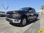 2025 F-150 Thumbnail 3