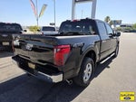 2025 F-150 Thumbnail 7