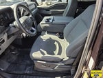 2025 F-150 Thumbnail 11