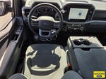 2025 F-150 Thumbnail 13