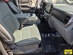 2025 F-150 Thumbnail 16