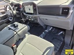 2025 F-150 Thumbnail 17