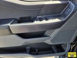 2025 F-150 Thumbnail 18