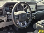 2025 F-150 Thumbnail 19