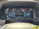2025 F-150 Thumbnail 20
