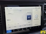 2025 F-150 Thumbnail 21