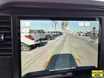 2025 F-150 Thumbnail 22