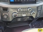 2025 F-150 Thumbnail 23
