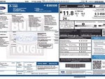 2025 F-150 Thumbnail 9