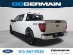 2025 F-150 Thumbnail 11