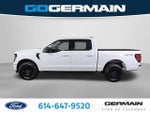 2025 F-150 Thumbnail 12