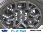 2025 F-150 Thumbnail 13
