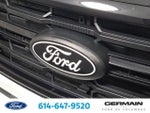 2025 F-150 Thumbnail 14