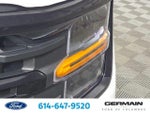 2025 F-150 Thumbnail 15