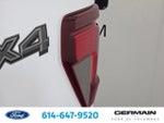 2025 F-150 Thumbnail 16