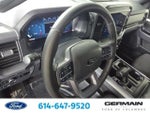 2025 F-150 Thumbnail 17