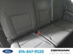 2025 F-150 Thumbnail 21