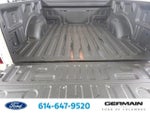 2025 F-150 Thumbnail 23