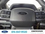 2025 F-150 Thumbnail 24