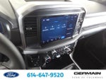 2025 F-150 Thumbnail 26