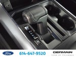 2025 F-150 Thumbnail 27