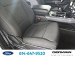 2025 F-150 Thumbnail 29