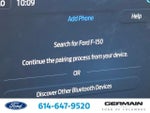 2025 F-150 Thumbnail 32