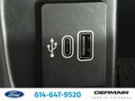 2025 F-150 Thumbnail 34