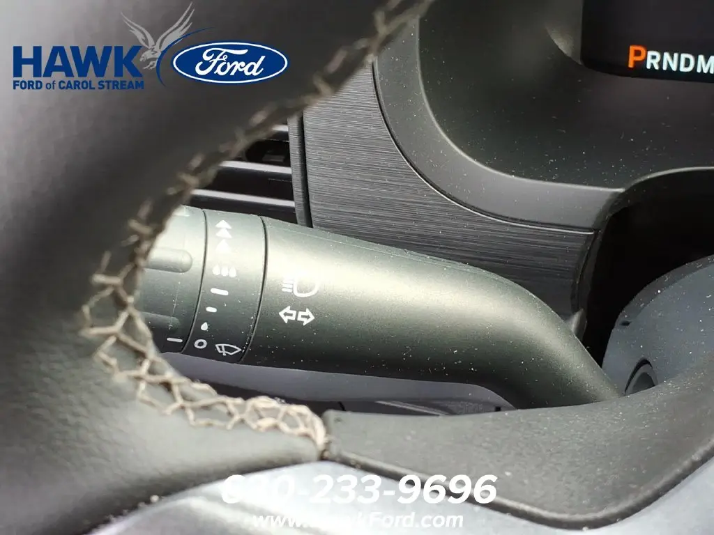 2026 Ford F-150 - $52,889