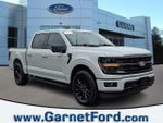 Similar Listing