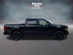 2024 F-150 Thumbnail 4