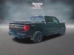 2024 F-150 Thumbnail 5