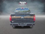 2024 F-150 Thumbnail 6