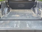 2024 F-150 Thumbnail 7