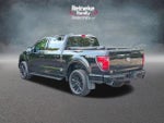 2024 F-150 Thumbnail 8