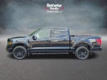 2024 F-150 Thumbnail 9