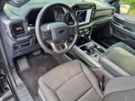 2024 F-150 Thumbnail 11