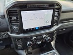 2024 F-150 Thumbnail 12