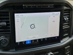2024 F-150 Thumbnail 13