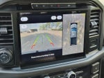 2024 F-150 Thumbnail 14