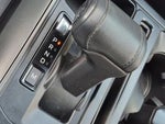 2024 F-150 Thumbnail 15