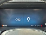 2024 F-150 Thumbnail 16
