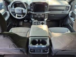 2024 F-150 Thumbnail 18
