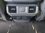 2024 F-150 Thumbnail 19