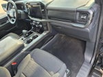 2024 F-150 Thumbnail 23
