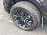 2024 F-150 Thumbnail 25
