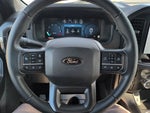 2024 F-150 Thumbnail 15