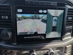 2024 F-150 Thumbnail 18